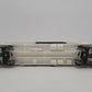 Lionel 6-9834 O Gauge Southern Comfort Billboard Reefer Car #9834 EX/Box