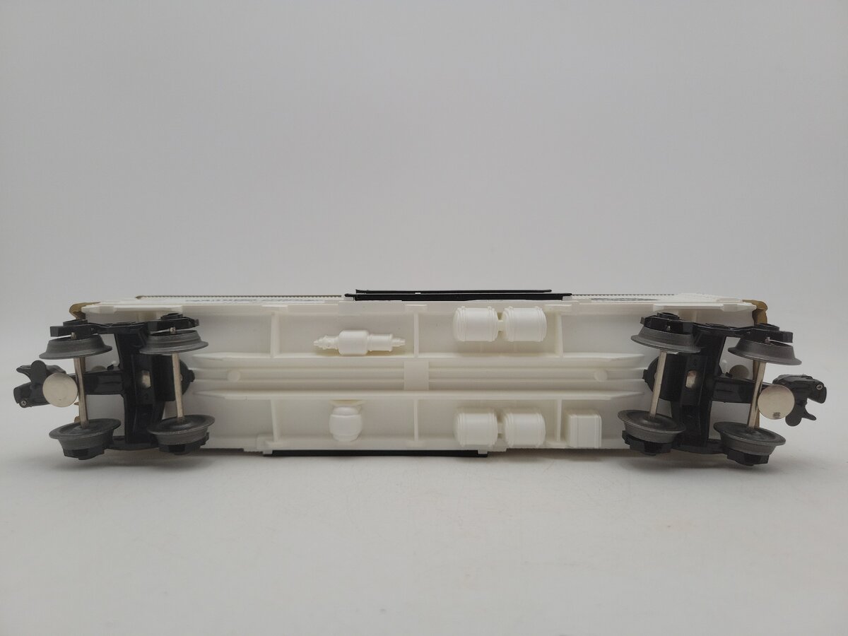 Lionel 6-9834 O Gauge Southern Comfort Billboard Reefer Car #9834 EX/Box