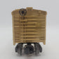 Lionel 6-9834 O Gauge Southern Comfort Billboard Reefer Car #9834 EX/Box