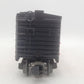 Lionel 6-9784 O Gauge Santa Fe Box Car #9784 EX