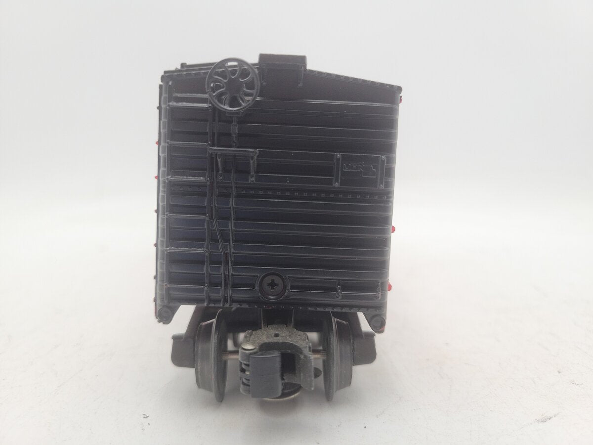 Lionel 6-9784 O Gauge Santa Fe Box Car #9784 EX