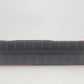 Lionel 6-9784 O Gauge Santa Fe Box Car #9784 EX