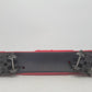 Lionel 6-9784 O Gauge Santa Fe Box Car #9784 EX