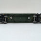 Lionel 6-9352 O Gauge Chicago & Northwestern Piggyback Flatcar w/Trailers EX/Box