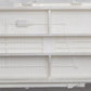Lionel 6-5701 O Gauge Dairymen‘s League Reefer Car EX/Box