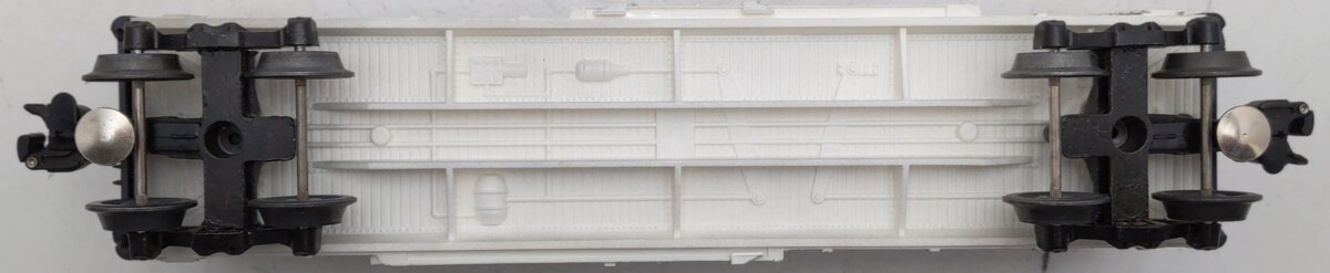 Lionel 6-5701 O Gauge Dairymen‘s League Reefer Car EX/Box