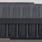 Lionel 6-5701 O Gauge Dairymen‘s League Reefer Car EX/Box