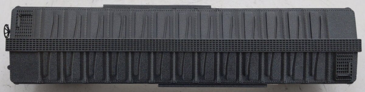 Lionel 6-5701 O Gauge Dairymen‘s League Reefer Car EX/Box