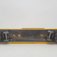 Lionel 6-9773 O Gauge New York Central Cattle Car EX/Box