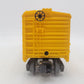 Lionel 6-9773 O Gauge New York Central Cattle Car EX/Box