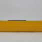 Lionel 6-9773 O Gauge New York Central Cattle Car EX/Box