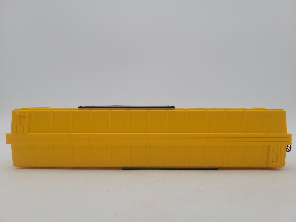 Lionel 6-9773 O Gauge New York Central Cattle Car EX/Box