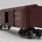 Lionel 6-5730 O Gauge Strasburg Railroad Woodside Reefer Car LN/Box