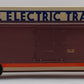 Lionel 6-5730 O Gauge Strasburg Railroad Woodside Reefer Car LN/Box