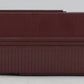 Lionel 6-5730 O Gauge Strasburg Railroad Woodside Reefer Car LN/Box