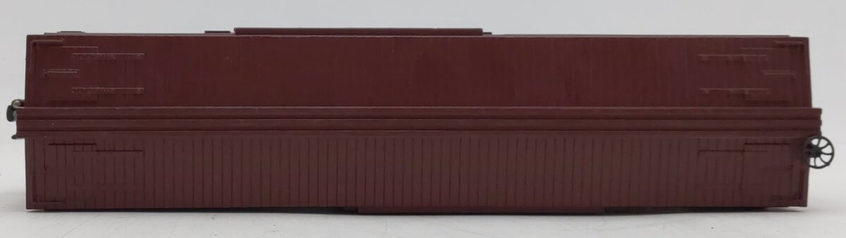 Lionel 6-5730 O Gauge Strasburg Railroad Woodside Reefer Car LN/Box