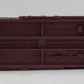 Lionel 6-5730 O Gauge Strasburg Railroad Woodside Reefer Car LN/Box
