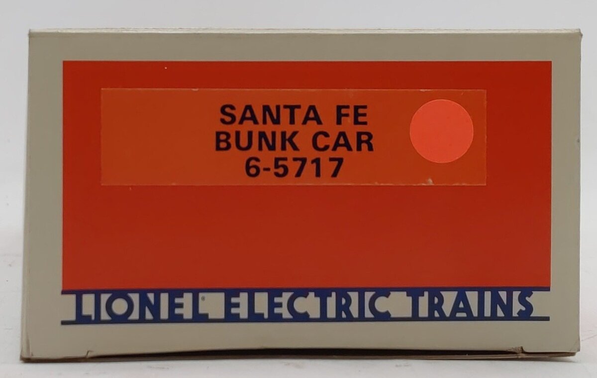 Lionel 6-5730 O Gauge Strasburg Railroad Woodside Reefer Car LN/Box