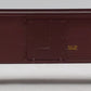 Lionel 6-5730 O Gauge Strasburg Railroad Woodside Reefer Car LN/Box