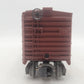 Lionel 6-9786 O Gauge Chicago & North Western Boxcar #9786 EX
