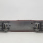 Lionel 6-9786 O Gauge Chicago & North Western Boxcar #9786 EX