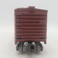 Lionel 6-9786 O Gauge Chicago & North Western Boxcar #9786 EX