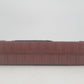 Lionel 6-9786 O Gauge Chicago & North Western Boxcar #9786 EX