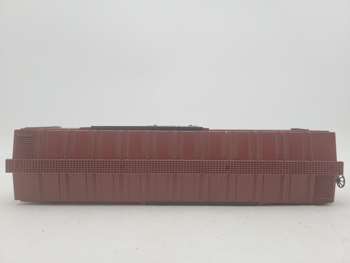 Lionel 6-9786 O Gauge Chicago & North Western Boxcar #9786 EX