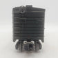 Lionel 6-9787 O Gauge Central of New Jersey Box Car EX