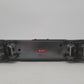 Lionel 6-9787 O Gauge Central of New Jersey Box Car EX
