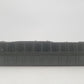 Lionel 6-9787 O Gauge Central of New Jersey Box Car EX