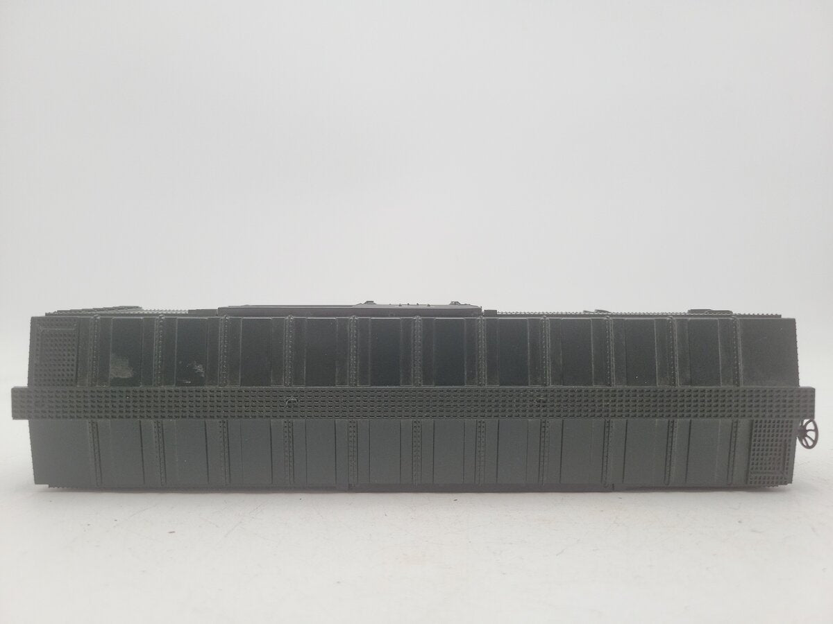Lionel 6-9787 O Gauge Central of New Jersey Box Car EX