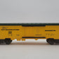 Lionel 6-9887 O Gauge FARR Fruit Growers Express Refrigerator Car #9887 EX/Box