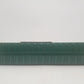 Lionel 6-9887 O Gauge FARR Fruit Growers Express Refrigerator Car #9887 EX/Box