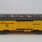 Lionel 6-9887 O Gauge FARR Fruit Growers Express Refrigerator Car #9887 EX/Box