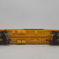 Lionel 6-9887 O Gauge FARR Fruit Growers Express Refrigerator Car #9887 EX/Box