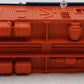 Lionel 6-5733 O Gauge Lionel Lines Illuminated Bunk Car #5733 EX/Box