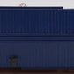 Lionel 6-5733 O Gauge Lionel Lines Illuminated Bunk Car #5733 EX/Box