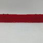 Lionel 6-9281 O Gauge Santa Fe Tri-level Auto Carrier EX/Box