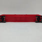 Lionel 6-9281 O Gauge Santa Fe Tri-level Auto Carrier EX/Box