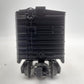 Lionel 6-9462 O Gauge Southern Pacific Boxcar LN/Box