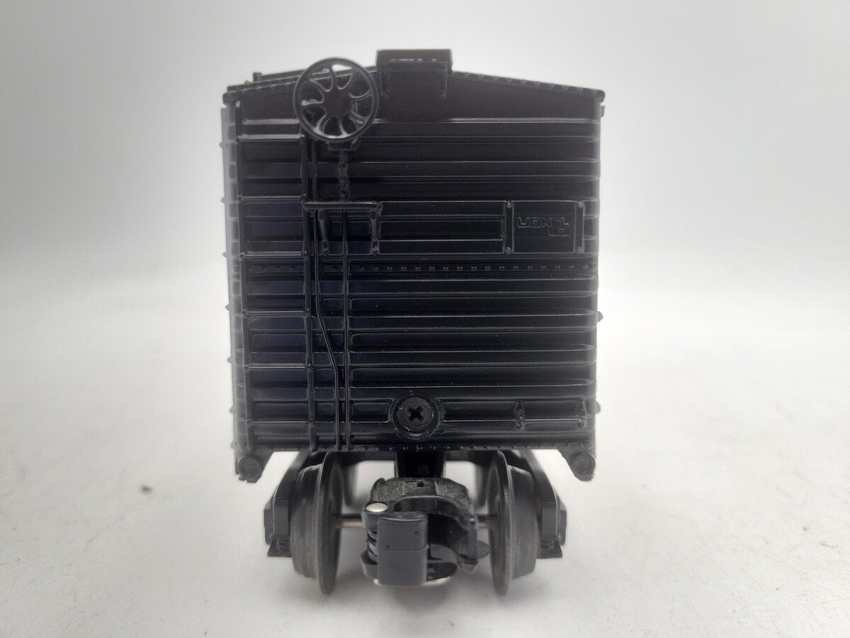 Lionel 6-9462 O Gauge Southern Pacific Boxcar LN/Box