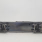 Lionel 6-9462 O Gauge Southern Pacific Boxcar LN/Box