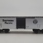 Lionel 6-9462 O Gauge Southern Pacific Boxcar LN/Box