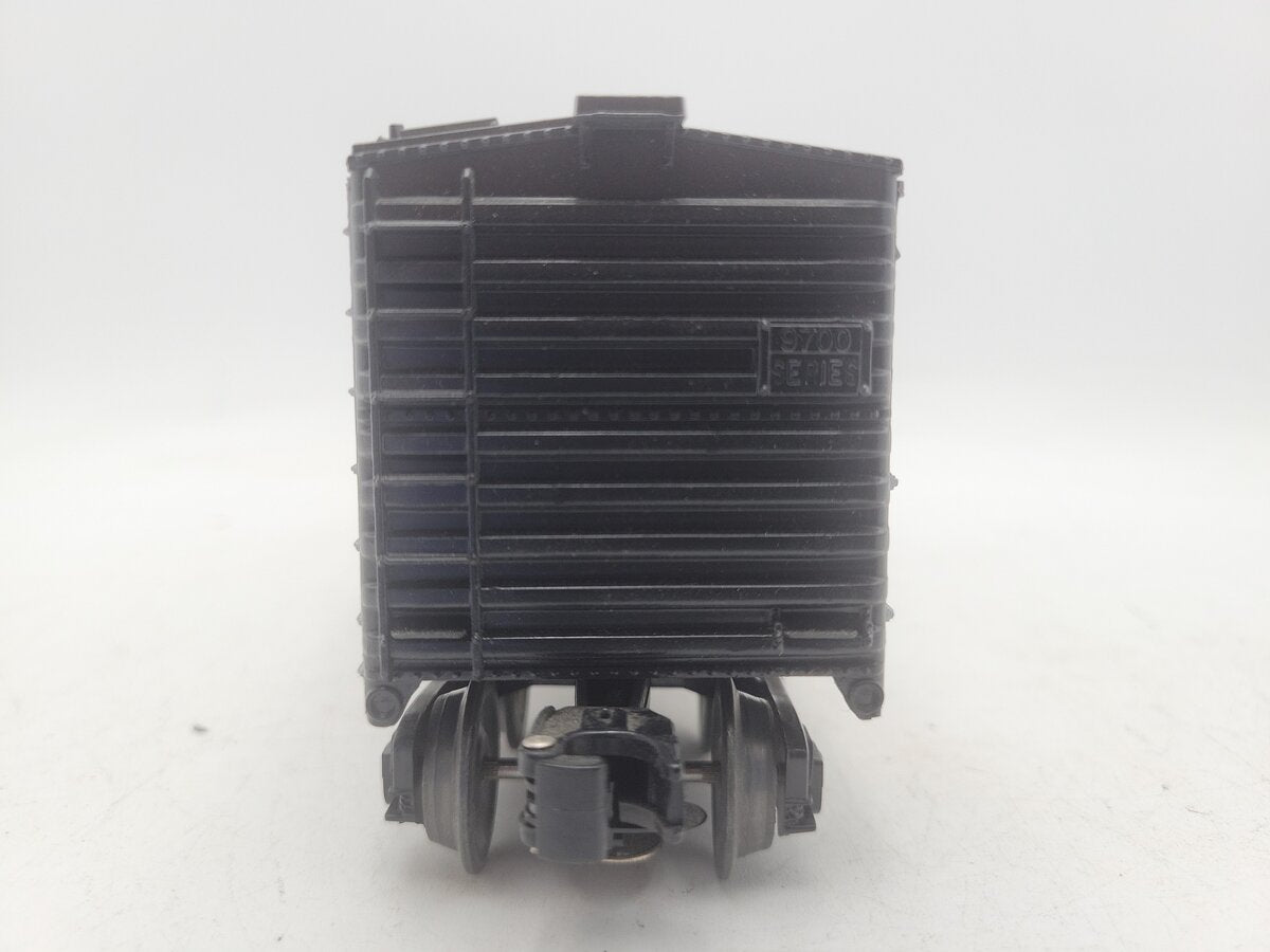 Lionel 6-9462 O Gauge Southern Pacific Boxcar LN/Box