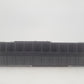 Lionel 6-9462 O Gauge Southern Pacific Boxcar LN/Box