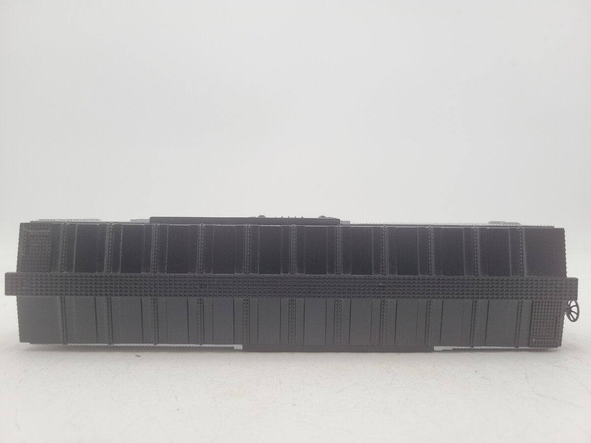 Lionel 6-9462 O Gauge Southern Pacific Boxcar LN/Box