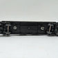Lionel 6-9285 O Gauge Illinois Central Gulf Flatcar w/Vans EX/Box