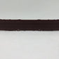 Lionel 6-9351 O Gauge Pennsylvania Auto Carrier EX/Box