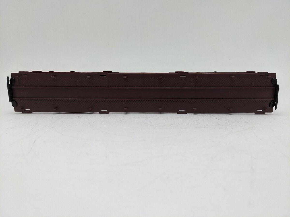 Lionel 6-9351 O Gauge Pennsylvania Auto Carrier EX/Box